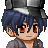 xp darkness's avatar