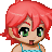 Fuuki1010's username