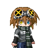 Alchemy_Omega's avatar