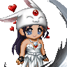 BlackStar-Rose's avatar