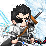 -CCN-Ifrit's avatar