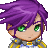 TCTF Konoko's username