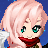 Llevena's username