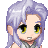 Risa Light Neo's avatar