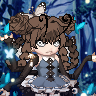 MindPolish's avatar