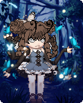MindPolish's avatar