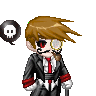Assassin Lord Slayer's avatar