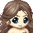 little lilian's avatar