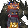 God of Shadows21's avatar
