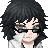 Kurai Urufu-of The Order's username