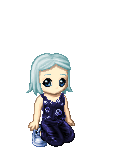 PixxieVonSweet's avatar