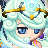 Priestess_the_Slayer's avatar