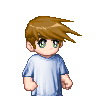 phionx24's avatar