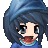 midnightqueen123's username