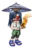 47kagura47's avatar