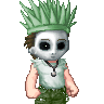 redbeerd's avatar