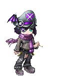 Kirusuke's avatar
