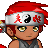 Alpha-Q-Asians's username