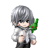 Jyuu-san XIII's avatar