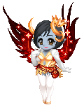 A_Dragon_Y