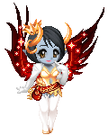A_Dragon_Y