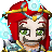 BloodRaynex3's avatar