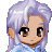 Axie's avatar
