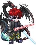 draconus_trueflame's avatar