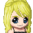 princessofthedark_glam12's avatar