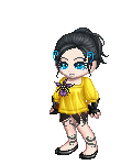 krystal1ized