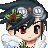 xsakiiix's avatar