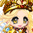 Queen Atziri's avatar