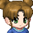 xAnimal_Alchemistx's username