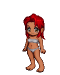 chiquita_m0nster