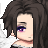 Gentle_Demon_Miyu's avatar