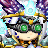 tongcoande's avatar