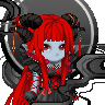 Aulora's avatar