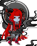 Aulora's avatar