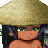Samurai Leo22's avatar