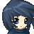 purelyimagiante's username