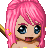 cinderellagirl22's avatar