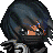 Reaper E3's avatar