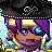 Gamez4Lyfe's avatar