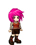 PinkKushina's avatar