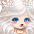 bubblegum grunge's username