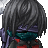1tachi-akatsuki's avatar