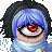 Devil Vee Monster's avatar