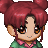 MONICABF's avatar