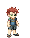 SlotCadet's avatar