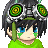 RicPunk4's avatar